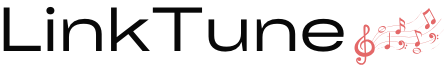 LinkTune